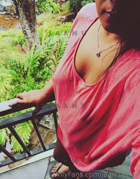 nonne onlyfans nacktheit sex bilder