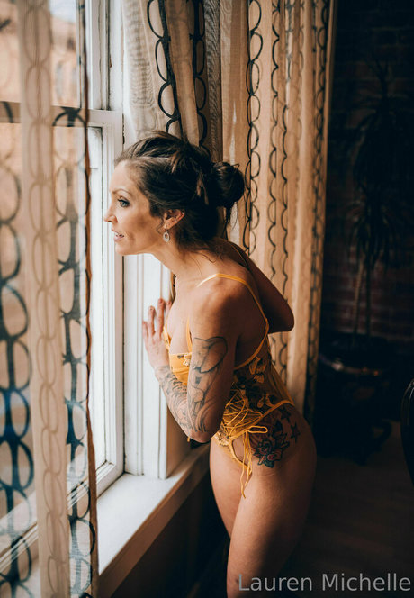 sageofthesun hd sex fotos