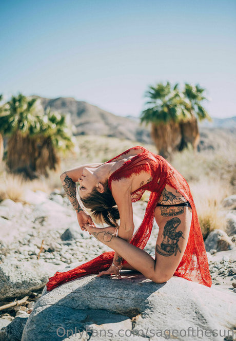 sageofthesun hd nackte archiv