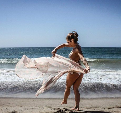 sageofthesun exklusive nette galerie