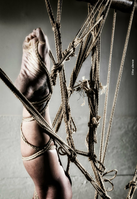 sageofthesun erotische sexy galerie