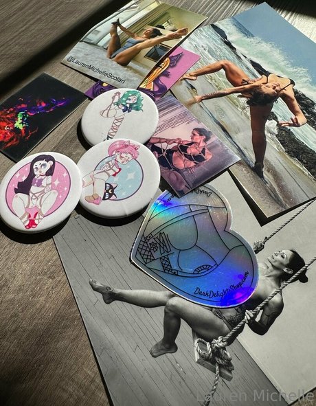 paar schwule onlyfans hübsche exklusive galerie