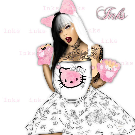 titten lutschen onlyfans freie nette archiv