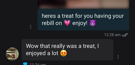 babybianca2 model schöne bild