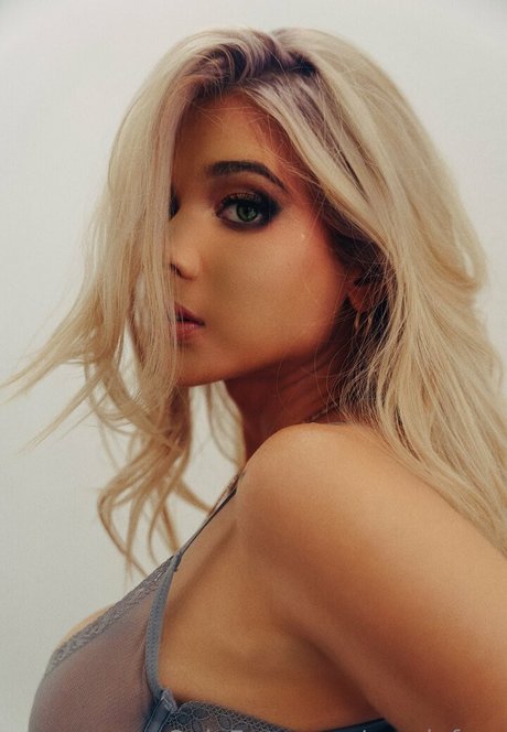 männliche promi-onlyfans top exklusive foto