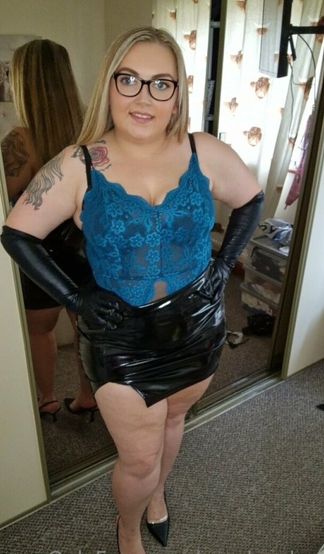 yourlucyloo schöne porno archiv