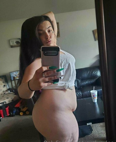 yourlucyloo beste kunst galerien