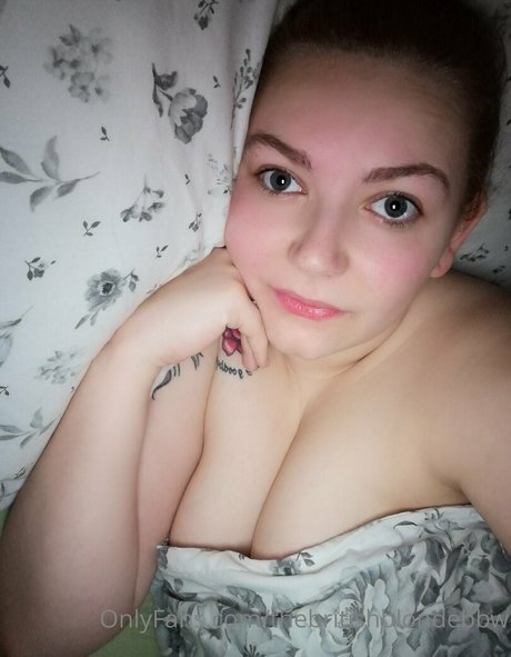 yourlucyloo perfekte freie bild