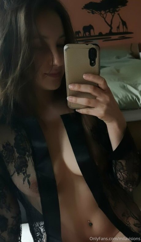 schwarze mädchen nur fans xxx nette galerien