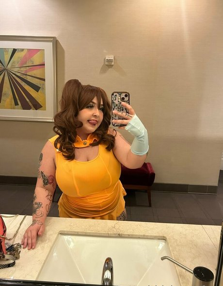 tattedthicknessfree top pornographische galerien