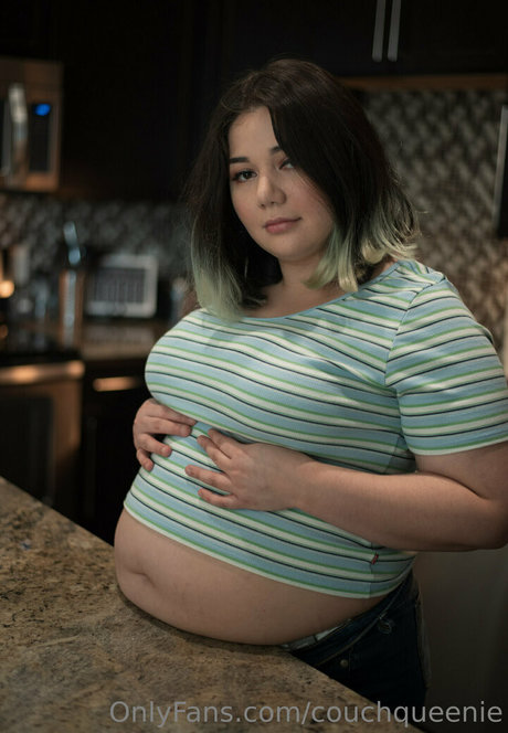 boxen nur für fans erwachsene xxx bilder