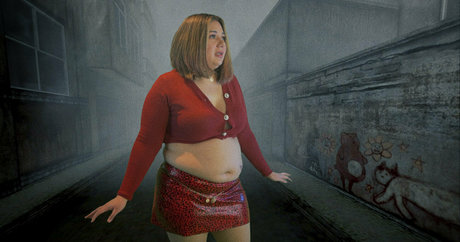 amateurfick nur fans heiße perfekte foto