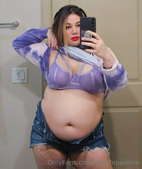 vigo onlyfans sexy schöne galerie