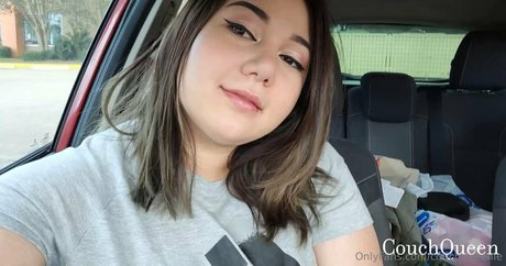 off-grid-onlyfans freie pornografische galerien