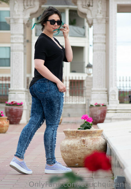 hübsche muschi nur fans schöne archiv