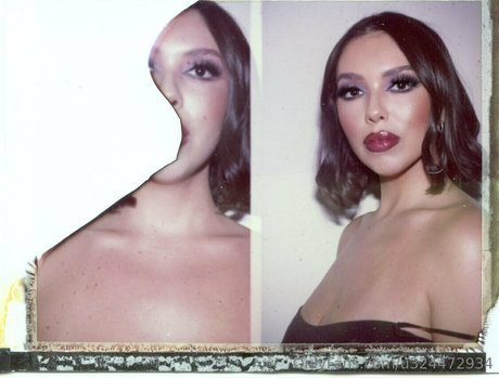 bad pitch erwachsene hübsche galerien