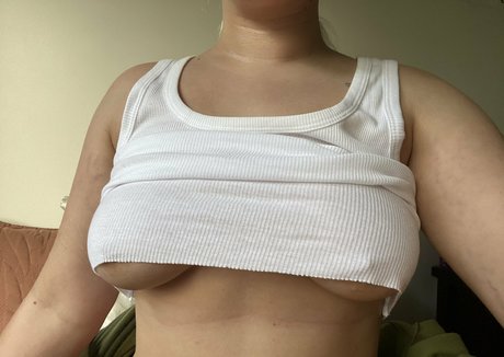 bllondeangell top schöne foto