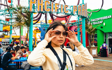 ebenholz-teen-onlyfans perfekte beste galerien