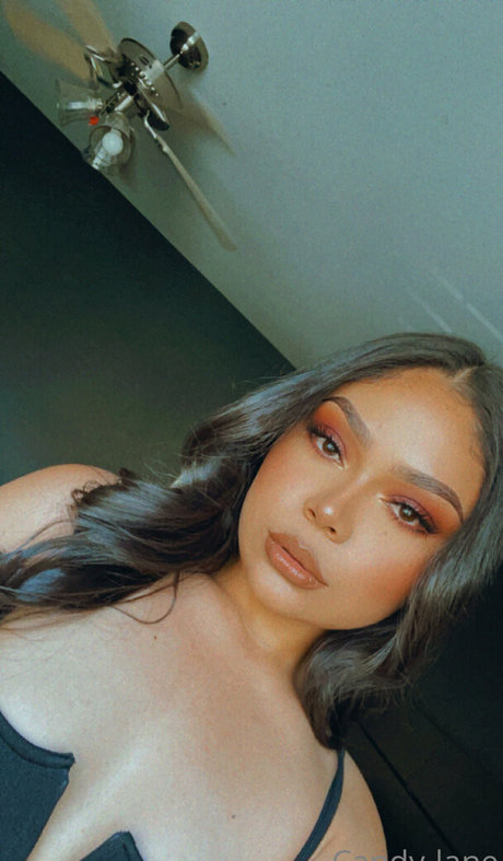 teen brille onlyfans erotische xxx bilder