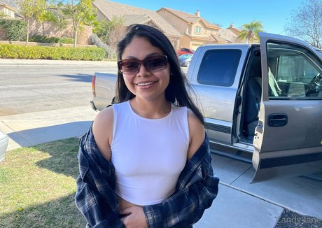 ebenholz top onlyfans kunst schöne fotos