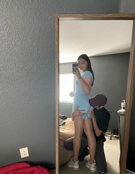 fitnessstudio xxx onlyfans schöne galerie