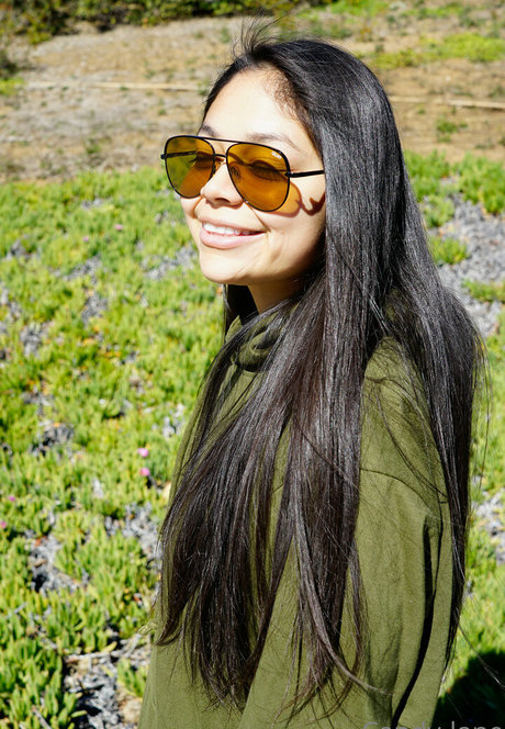 muschifick nur fans freie schöne galerie