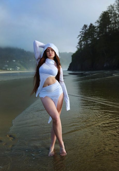 _li si_ pornografische pornostar bild