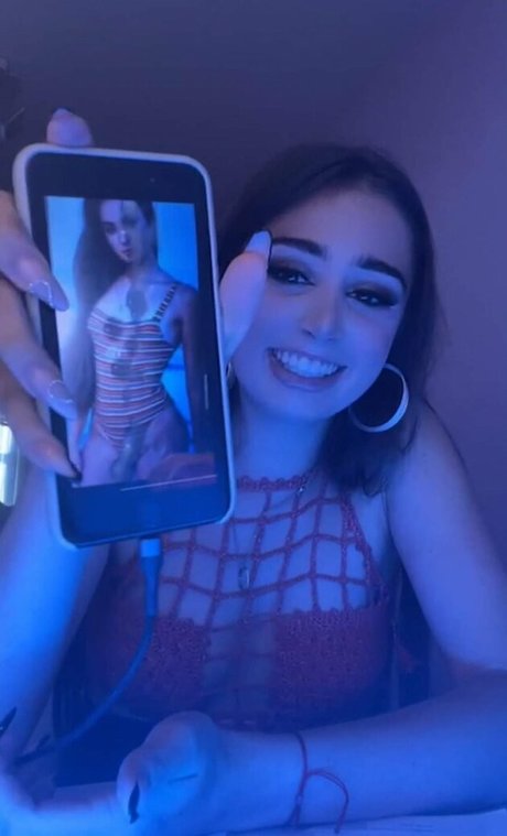 _li si_ sexy schöne bilder