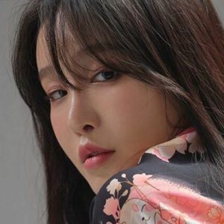 Lee Seol_ hd nackten galerie