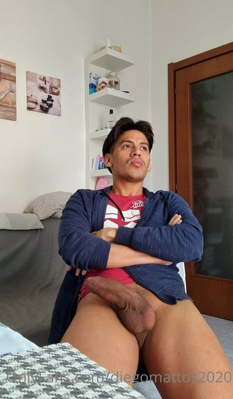 diegomattos2020 heiße perfekte bild