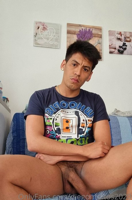 diegomattos2020 hd kunst galerien