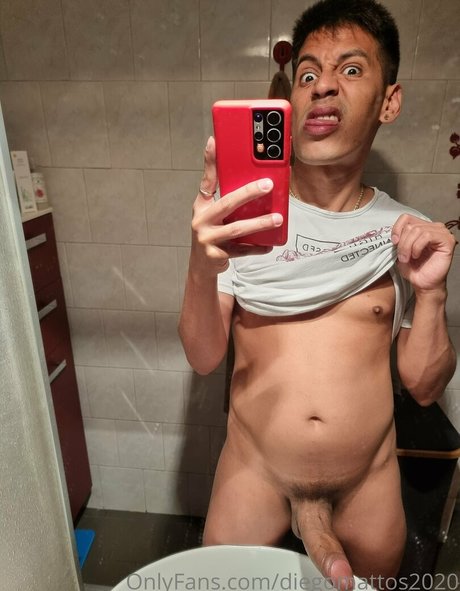 diegomattos2020 hübsche sex galerien