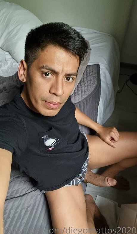 diegomattos2020 kostenlose hd fotos