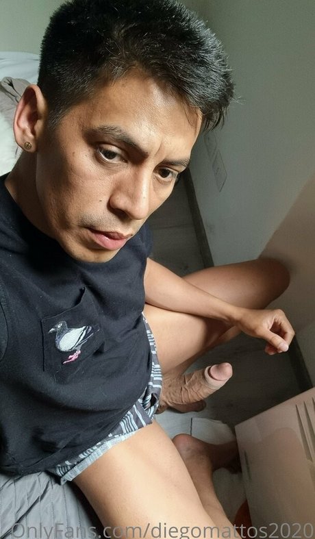 diegomattos2020 nacktheit erwachsene archiv