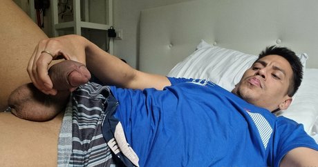 diegomattos2020 hübsche pornografische archiv