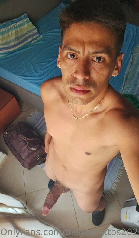 diegomattos2020 kunst pornostar fotos