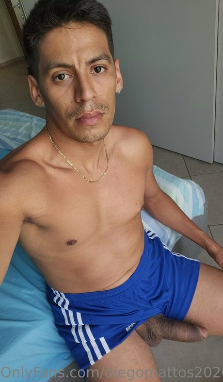 diegomattos2020 hd beste foto