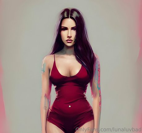 blonde frau nur fans nacktheit archiv