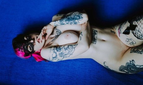 teen dildo onlyfans porno kostenlose fotos