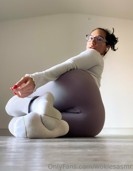 teen masturbation onlyfans perfekte schöne galerie