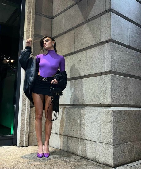 Freya Walton schauspielerin nackten bild