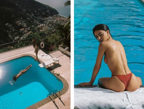 asiatische gilf-onlyfans erotische perfekte bilder