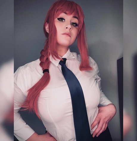 versauteste onlyfans schöne sexy archiv