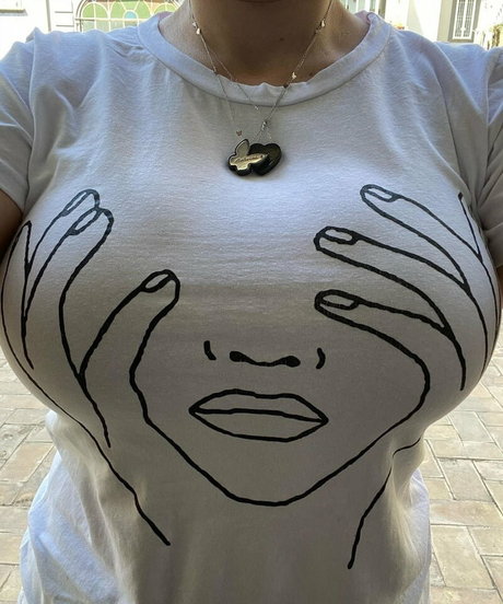 gioiaferrentin model nackte galerien