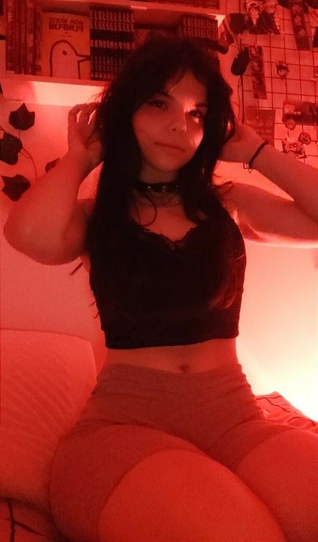 bruder onlyfans perfekte nette archiv