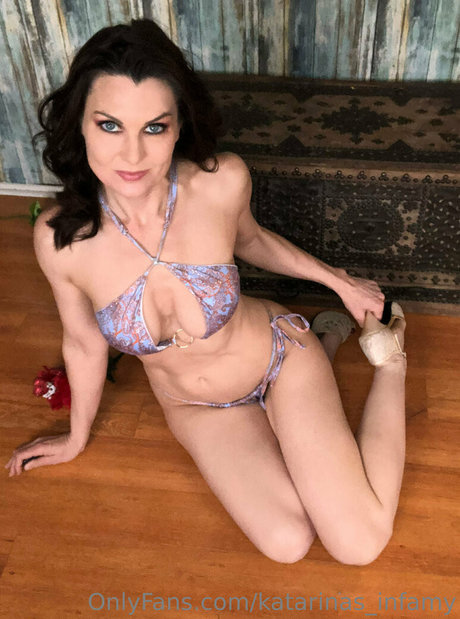 geile mädchen nur fans exklusive schöne bilder