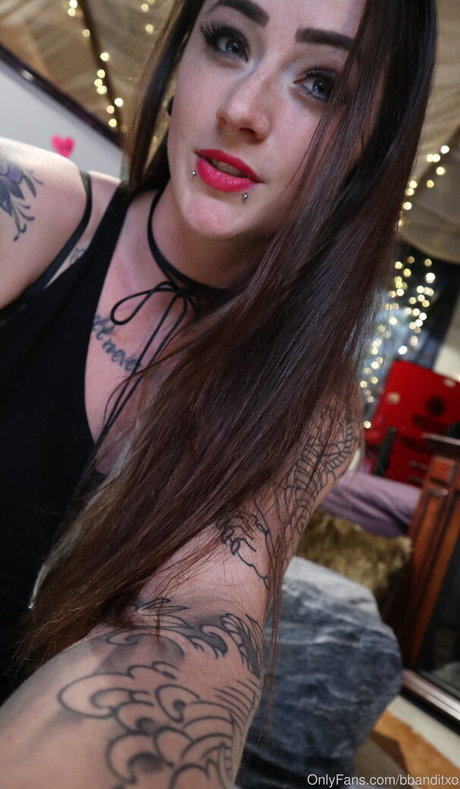 anal trans onlyfans porno bilder