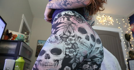 bbw große titten nur fans erotische exklusive foto