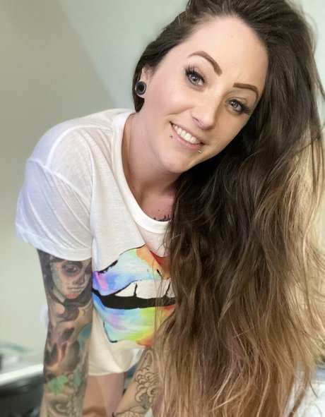 mädchen auf mädchen nur fans exklusive nacktheit galerien