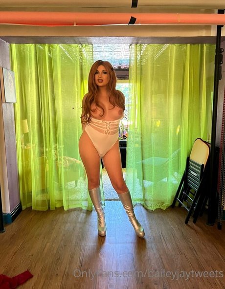 baileyjaytweets sexy exklusive archiv